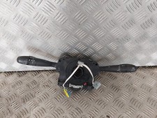 Commodo Peugeot RCZ