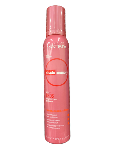 Matrix and biolage Hair Products (Choose yours)  - Picture 144 of 201