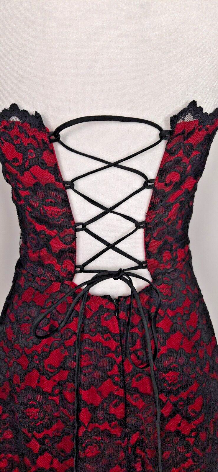 Picture 9 of 21