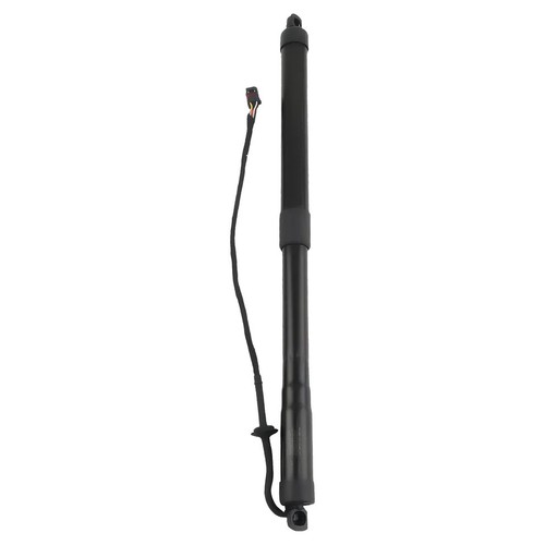 2X Rear Tailgate Power Hatch Lift Supports For Hyundai Santa Fe Sport 2015-2018 - Foto 3 di 5