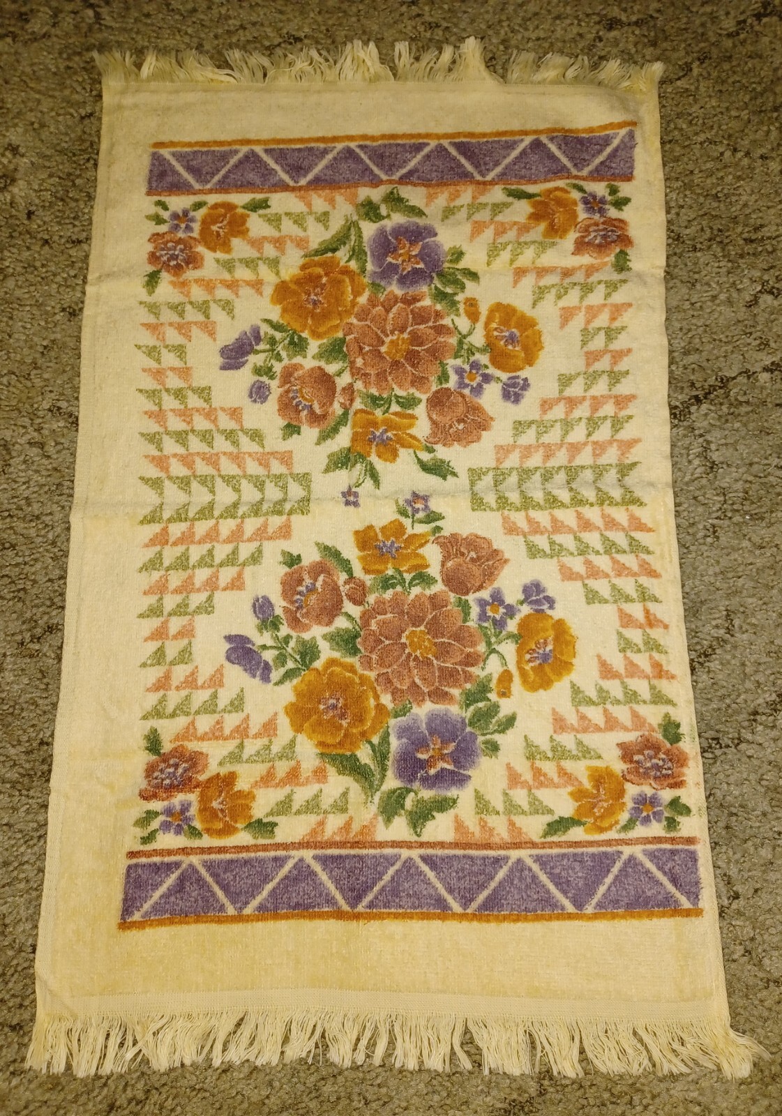 Picture 4 of 7