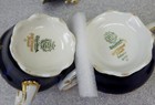 Foto 12 di 12