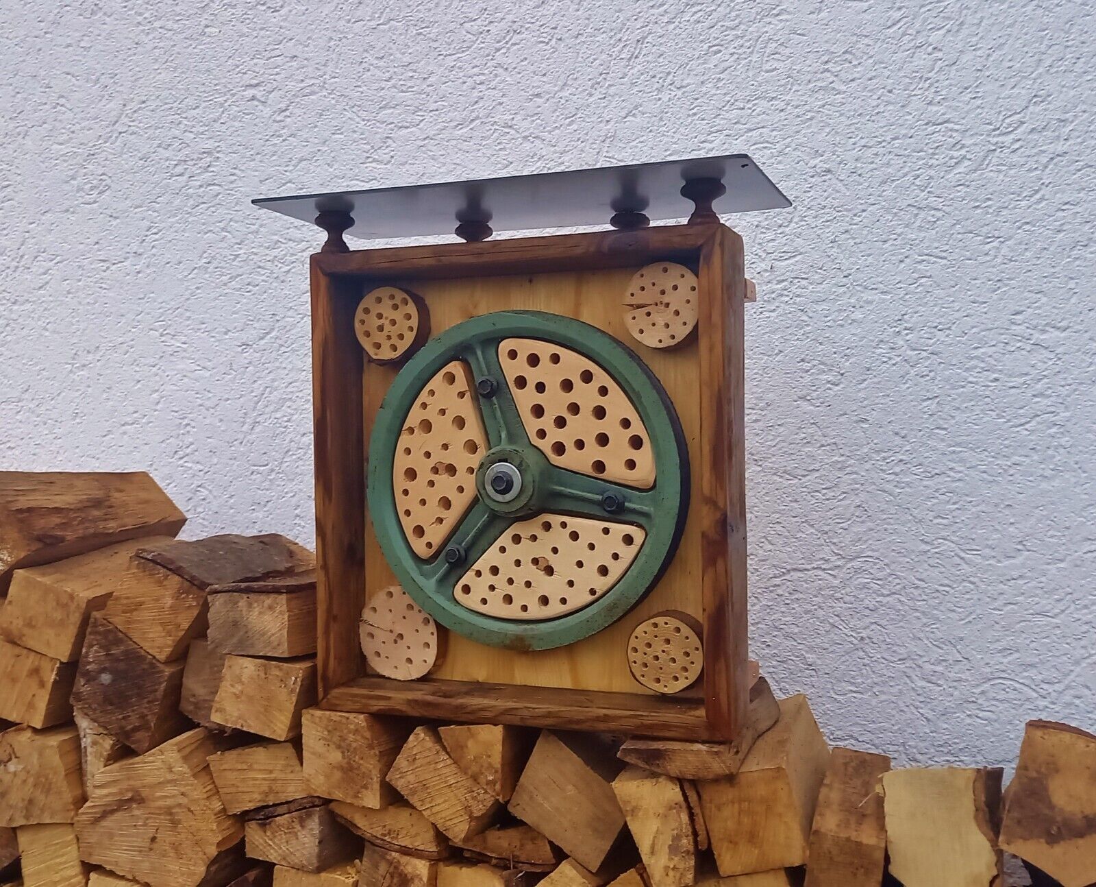 Bild 18 von 24