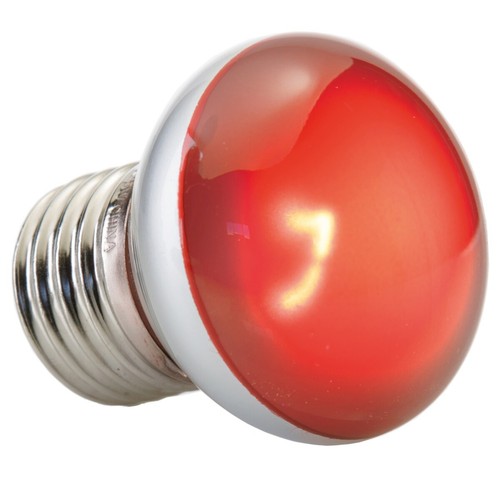 Exo Terra Infrared Basking Spot Nano 25 Watt - infrarote Wärmewellen - PT2143 - Bild 2 von 2