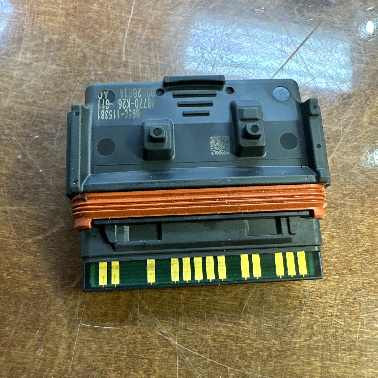 Picture 6 of 8
