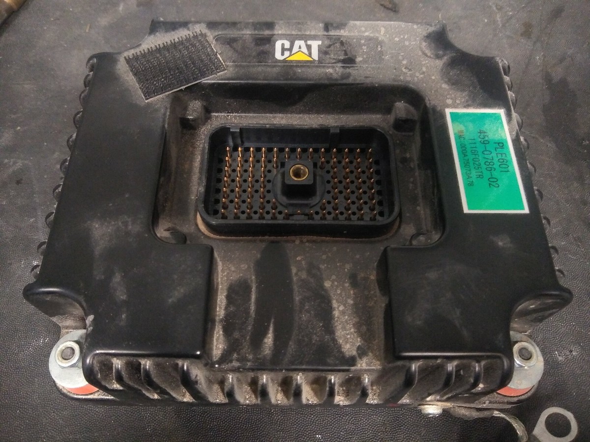 RT-46706 専用 s-l1200.jpg