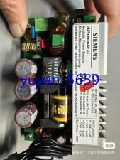 1Pcs USED SIEMENS A5E02083152 POWER SUPPLY #4509 LY