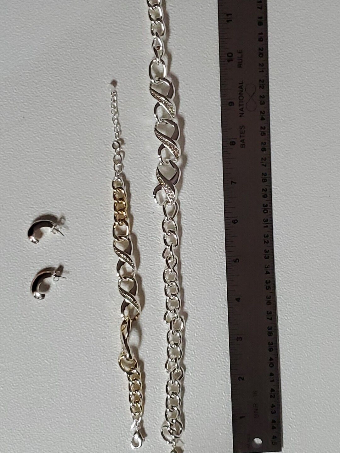 Picture 10 of 18