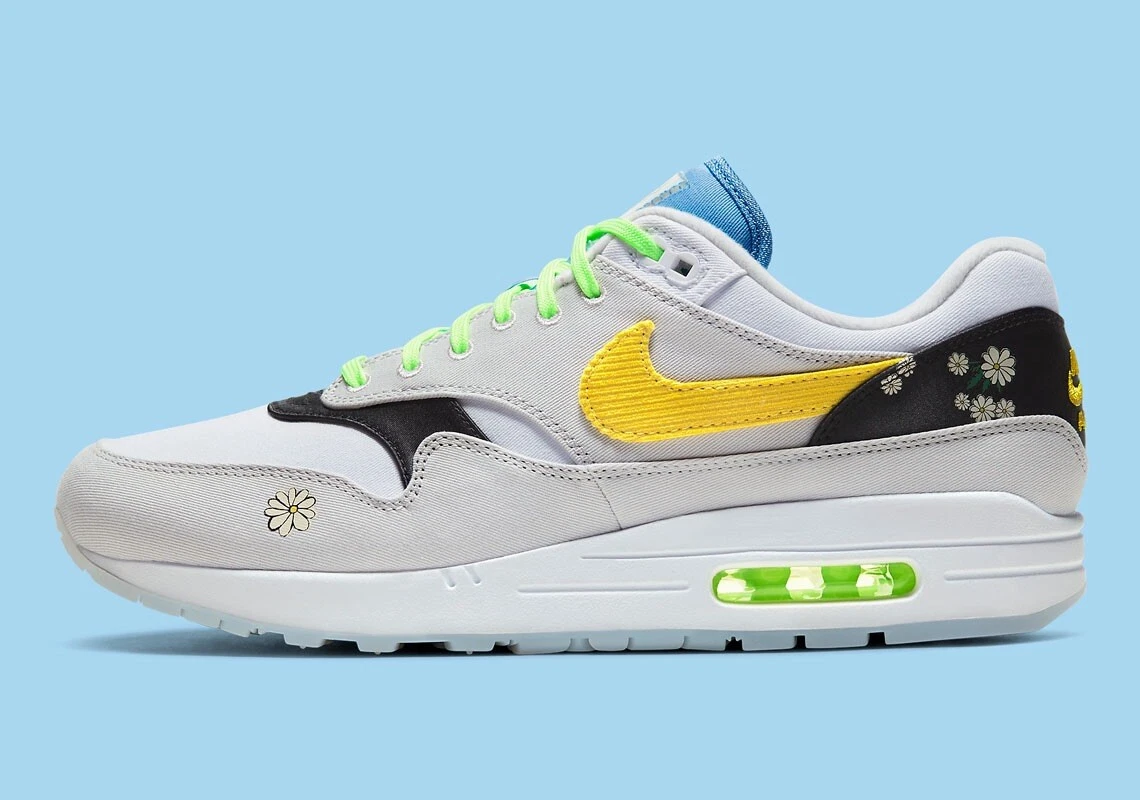 Air max one daisy new arrivals