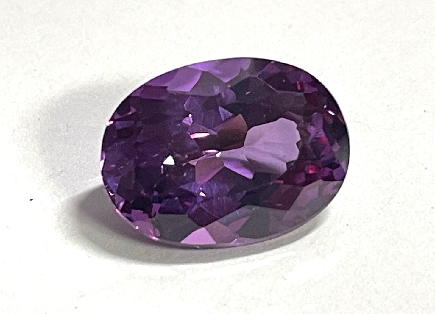 Picture 2 of 4