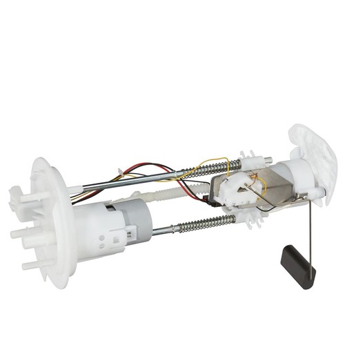 Gas Fuel Pump Module Assembly for 2006 2007 2008 Ford F-150 Lobo Lincoln Mark LT - Picture 4 of 7