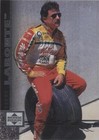 1998 Upper Deck Victory Circle - Terry Labonte #5