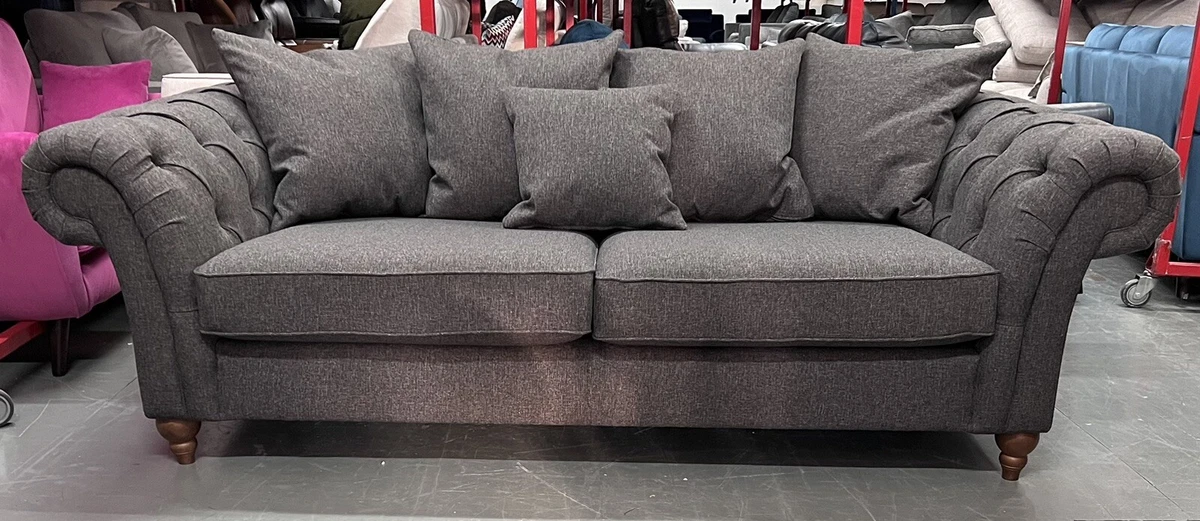 Next sofa cushions cheap