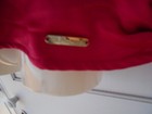 Bild 7 von 11
