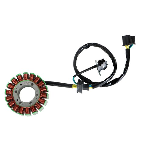 Fit For Suzuki Hayabusa 1300 GSX-1300R 2002 -2007 2004 2005 2007 ✅ - Picture 7 of 16