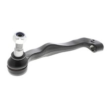 SPURSTANGENKOPF Vorne rechts für AUDI VW Multivan T5 Transporter T5 7E0422818
