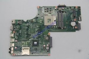 Motherboard Toshiba Satellite L70 L75 S70T S70 S75 A000243940 DA0BD5MB8D0