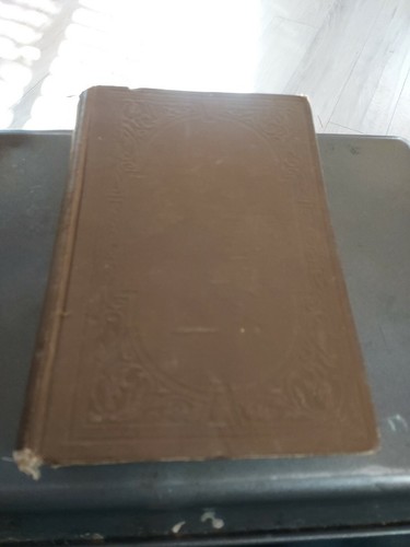 RZ THE ADVENTURES OF JAMES CAPEN ADAMS BOOK 1911 2ND PRINTING