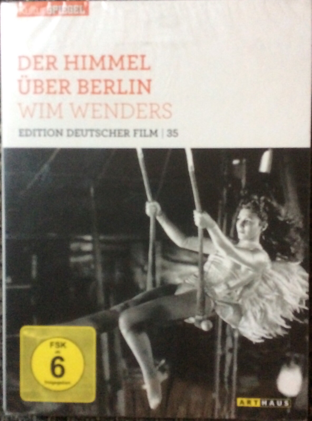 Bild 1 von 2
