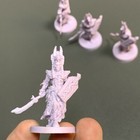 Picture 5 of 6