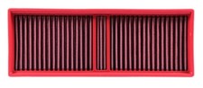 Luftfilter BMC Fb 939/20 Alfa Romeo Stelvio (949) 2.0TURBO HP 280 Jahr 16>