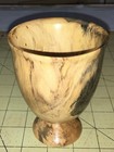Picture 5 of 10