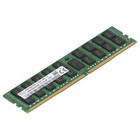 HP DDR4-RAM 16GB PC4-2133P ECC RDIMM 2R - 752369-581 790111-001