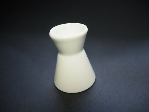 Japanese Sake Cup Arita Ware Japanese Ceramic Ochoko Egg Cup Home Party - Foto 28 di 30