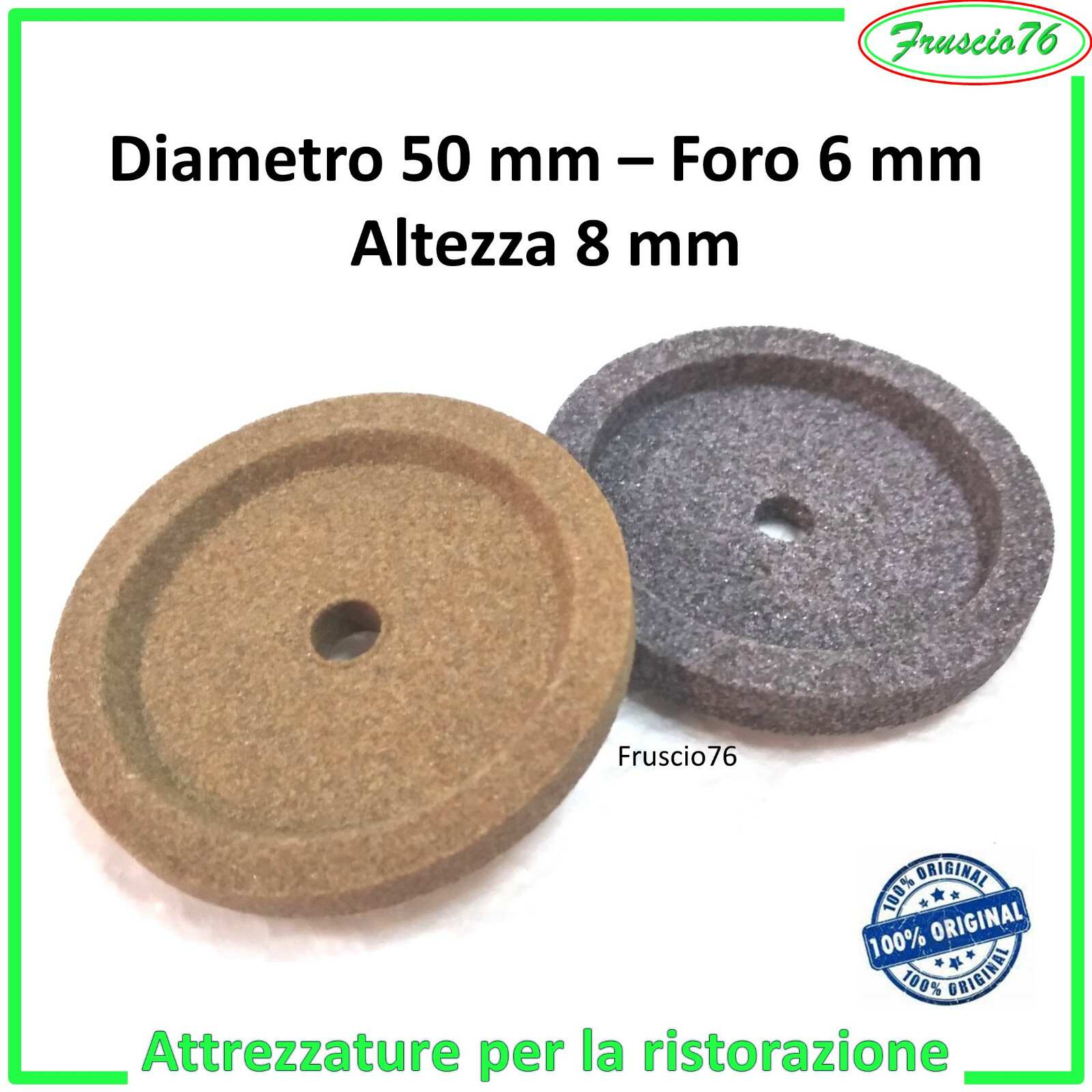 Foto 2 di 8