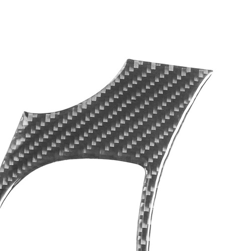 For Porsche 911 996 & Boxster 986 98-04 Carbon Fiber Side Air Vent Outlet Cover - Bild 6 von 11