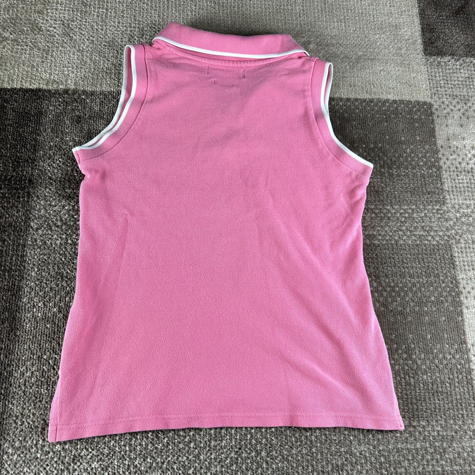 Picture 2 of 7