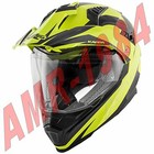 Foto 4 di 4