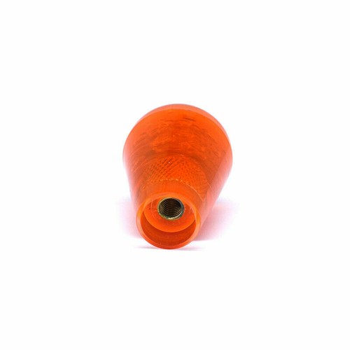 US Arcade Joystick Bat Top Handle Knob Ball ZIPPY SANWA SEIMITSU Machine Console - Picture 65 of 72