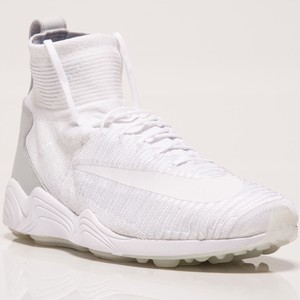 nike zoom blancos nike zoom blancos