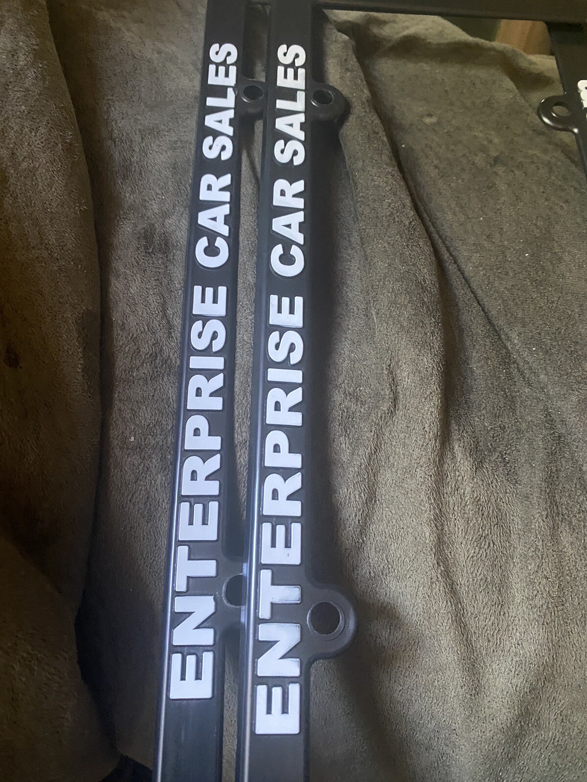 Enterprise Car Sales New Carrollton Md - 9s1xduy