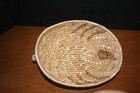 Bild 7 von 8