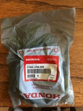 HONDA TRX250 ATV DASH LIGHTS 37600 HN6 000