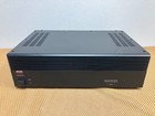 Adcom Gfa-545 100 wpc High Current Power Amplifier