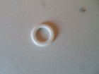 Photo 6/64