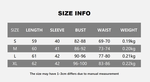 Women PU Leather Vest Tank Tops One Shoulder Party Shirts Tunic Cami Gloves SIZE - Picture 3 of 23