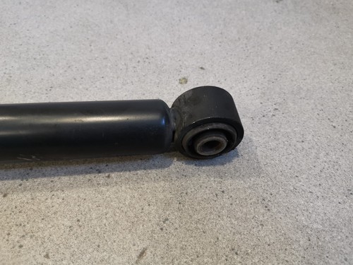 Stossdämpfer Mercedes 447 Federbein Hinten Shock Absorber A4473264200 - Picture 7 of 8