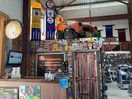 NEW Target Darts Swiss Point Key Premium Removing replacement Tool Key Ring - Afbeelding 20 van 22