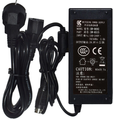 トランス 250VA 10個セット Pilot Shutoff Switch 4716973 for Hitachi Excavator ZX140W-3