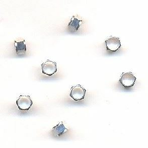 HIGHLIGHT MODEL 1/24-1/25 CAPS SET FOR FUEL RADIATOR OIL WASHER FLUID 6 HIGHLIGHT MODEL 1/24-1/25 CAPS SET FOR FUEL RADIATOR OIL WASHER FLUID 6