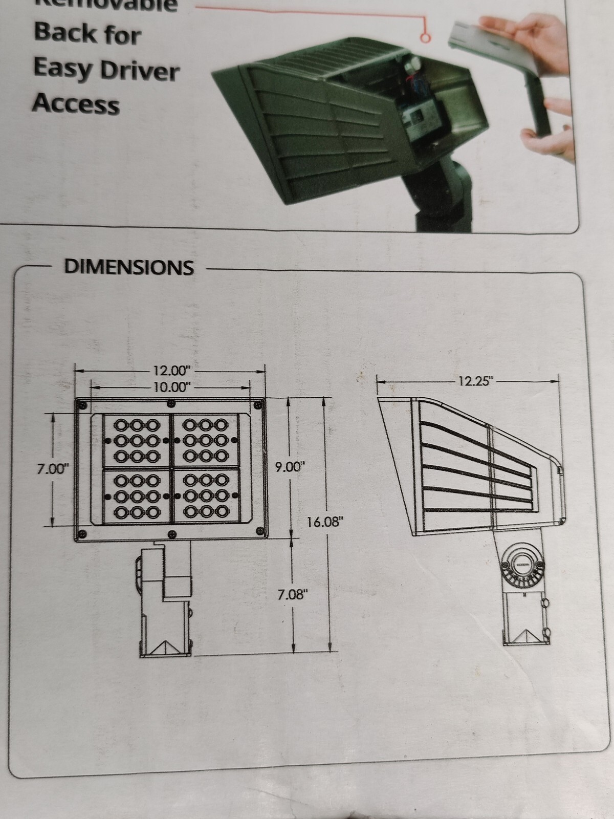 Picture 9 of 10