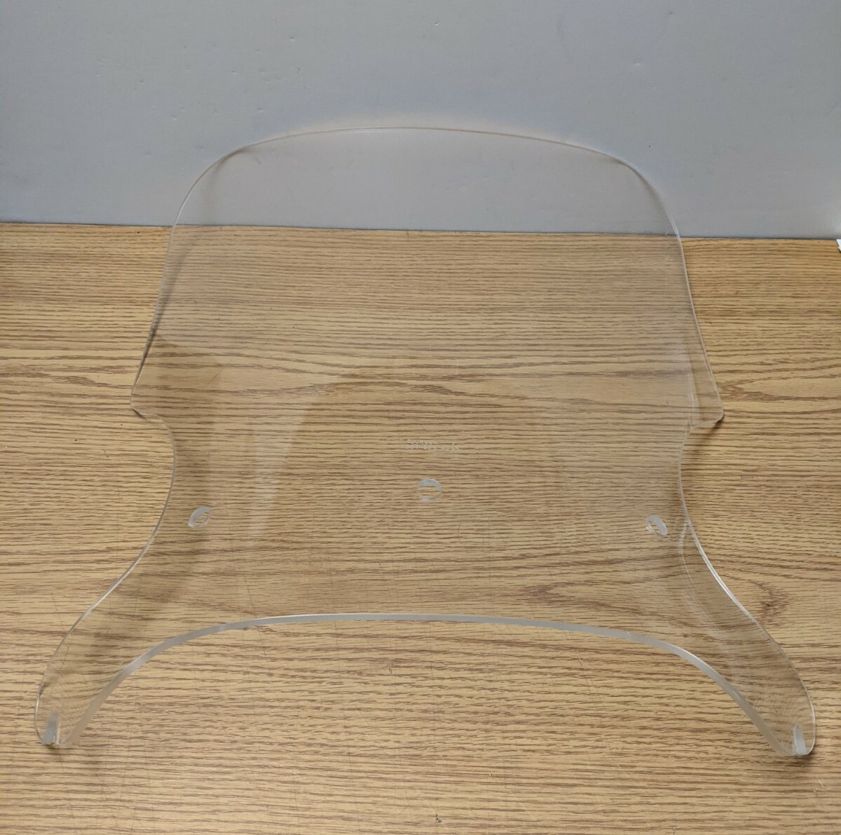 7jurock windshield deals