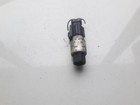 95BW19E561AA Capteur Clim Pressostat 95BW-19E561-AA for Ford Trans FRF812767-27