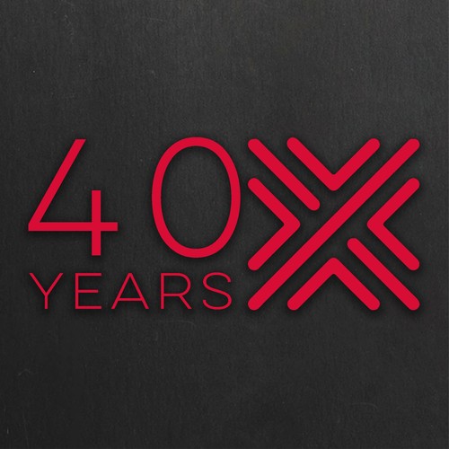 Pipercross Performance Silicone Hose Red 45 Degree Angle Pipe Line FCL04053 - Picture 4 of 6