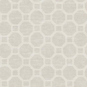 Wallpaper-Designer-Cream-Geometric-Trellis-on-Cream-amp-Pale-Gray-Faux