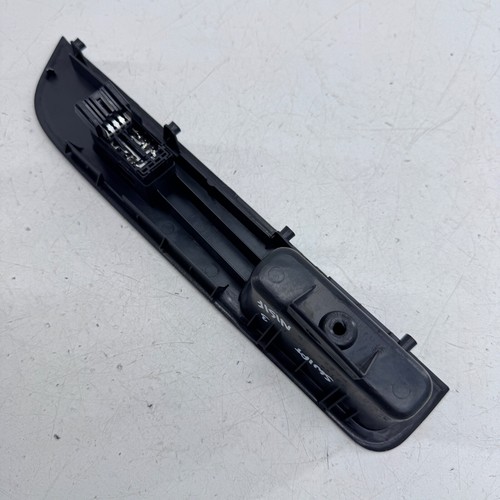 SUZUKI SWIFT WINDOW SWITCH 5DR 83764-62J01 NSF LH PASSENGER FRONT LEFT 07-10 - Picture 6 of 14